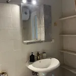 아파트 Atrium *