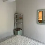 Lägenhet Atrium *